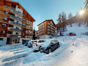 Awesome apartment near ski slope